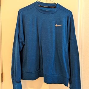 Nike Running shirt